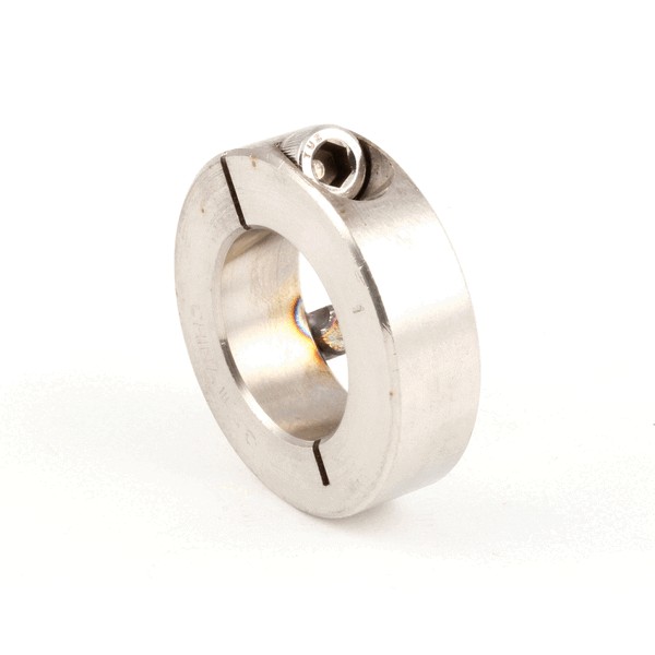 (image for) BKI (Barbeque King) WA16015600 COLLAR/LIFT ADJ WELD, BLF